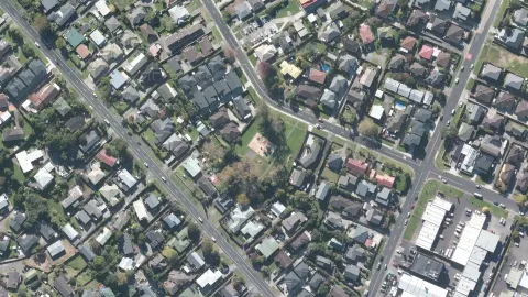 Howick Domain Playground