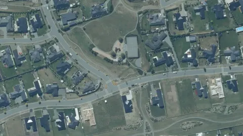 Wilfield Playground
