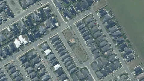 Lemonwood Park