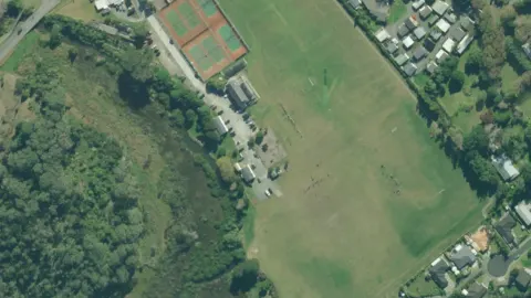 Mangawhai Activity Zone