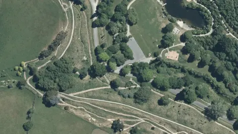 Centennial Park