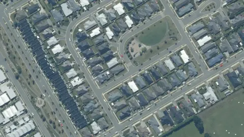 Haremoor Way Playground