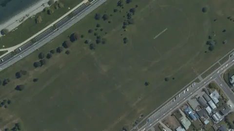Pembroke Park