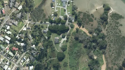 Stillwater Park