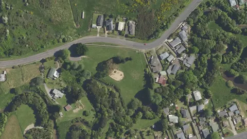 Elliot Park