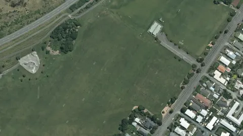Neale Park