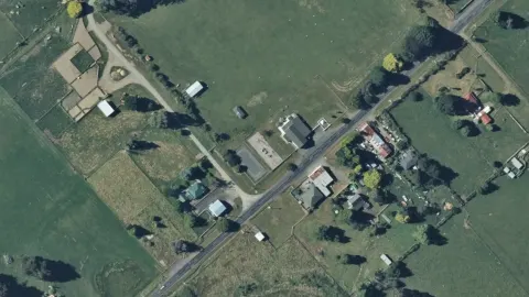 Rangiwahia Playground