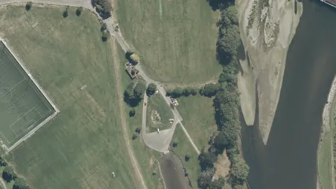 Sladden Park