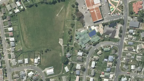 Natone Park