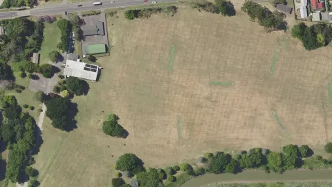 Nelson Park