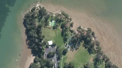 Coyle Park