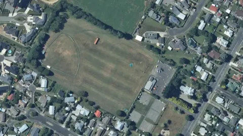 Western Park