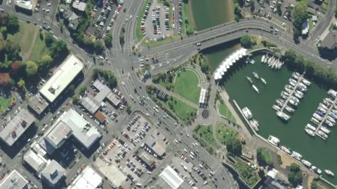 Pūtahi Park