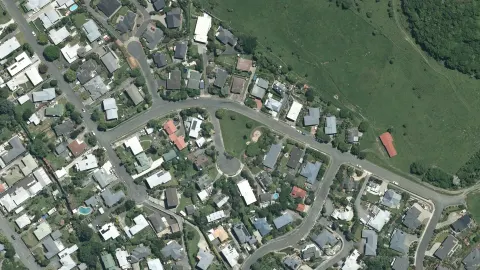 Werneth Reserve Playground