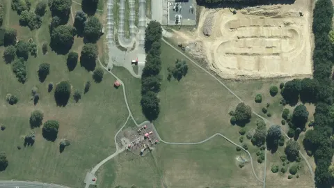 Elizabeth Park