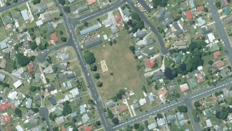Elizabeth Park