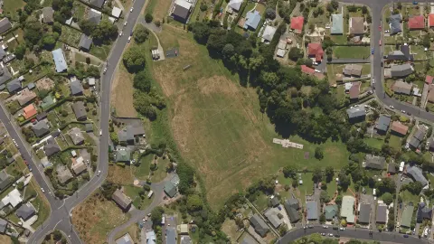 Emerson Park