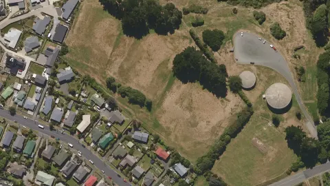 Rotary Park