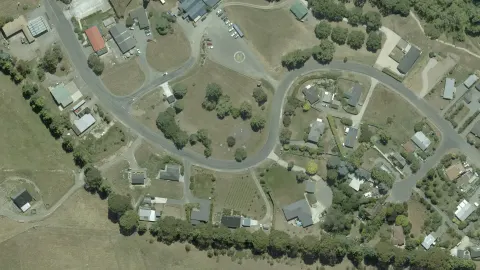 Children's Playground