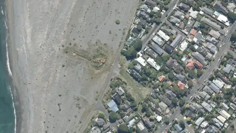 Greenwood Park