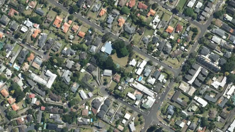 Konini Playground