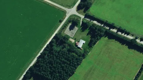 Sherwood Downs Playground