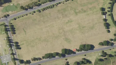 Watson Park
