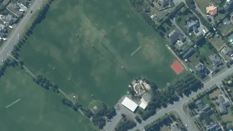 Brookside Park