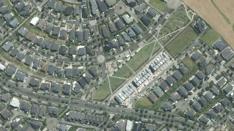 Ridge Park