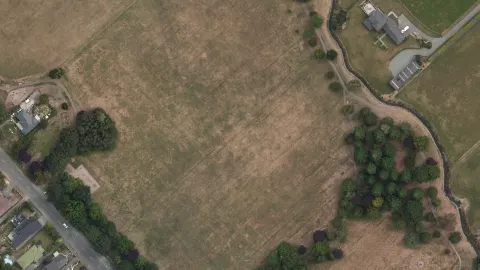 Argyle Park