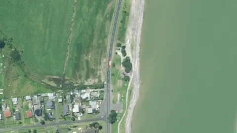 Kaiaua Playground