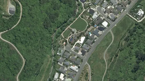 Hockey Reserve