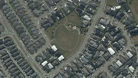 Parera Park