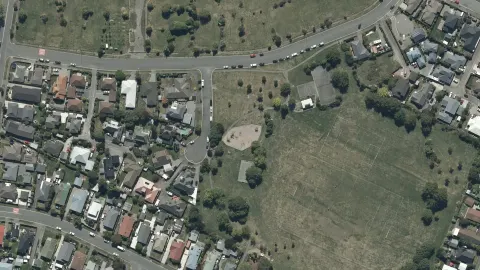 Avondale Park