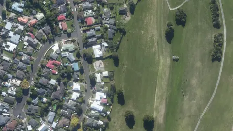 Waterloo Park