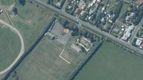 Osborne Park