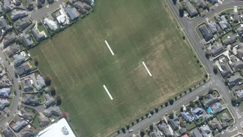 Celaeno Park