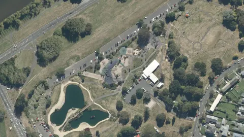 Avalon Playground