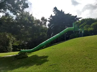 Prince Regent Drive Playground photo 3