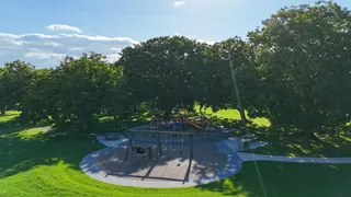 Waipuna Park