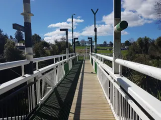 Henderson Park photo 3