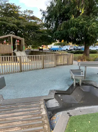 Taupo Domain Playground photo 3