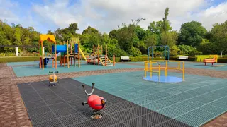 Anderson Park