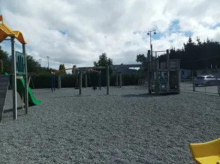 Play Ground photo 2