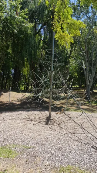 Marlborough Park photo 4