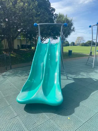 Shore Road Playground