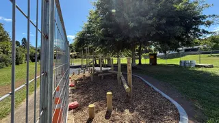Caernarvon Park photo 5