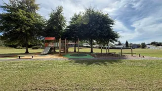 Caernarvon Park photo 4