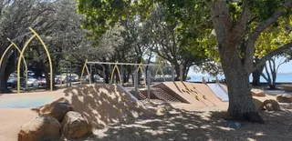 Windsor Reserve photo 4