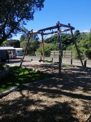 Wairaka Road Playground photo 5